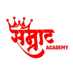 Ikon Samrat Academy